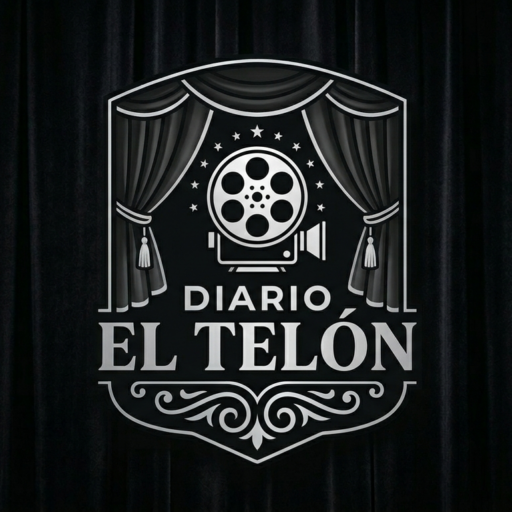 Diario El Telón
