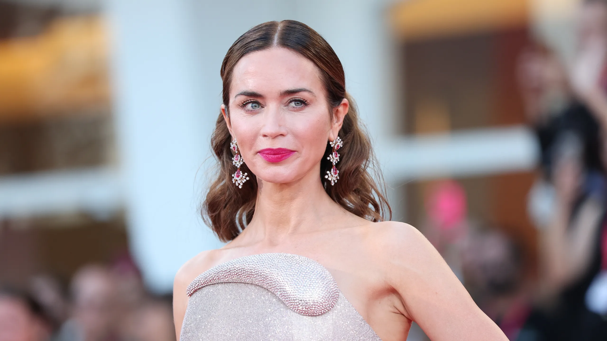 emily-blunt-venice-film-festival